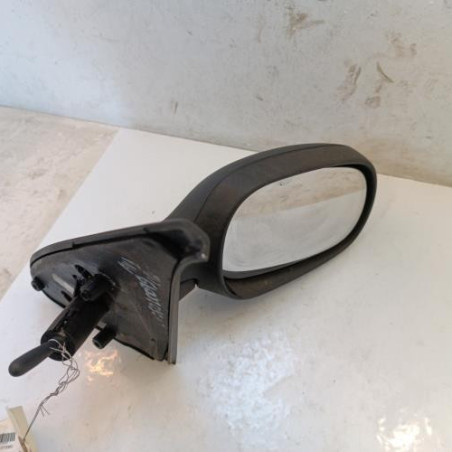 Retroviseur droit RENAULT CLIO 2