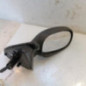 Retroviseur droit RENAULT CLIO 2