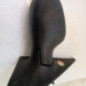 Retroviseur droit RENAULT CLIO 2