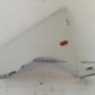 Aile avant gauche RENAULT CLIO 2