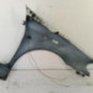 Aile avant gauche RENAULT CLIO 2