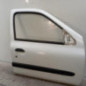 Porte avant droit RENAULT CLIO 2