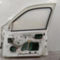 Porte avant droit RENAULT CLIO 2