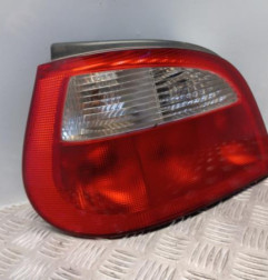 Feu arriere principal gauche (feux) RENAULT MEGANE 1