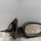 Retroviseur droit RENAULT MEGANE 1