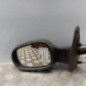 Retroviseur gauche RENAULT MEGANE 1