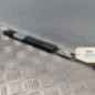 Verin de coffre RENAULT KADJAR