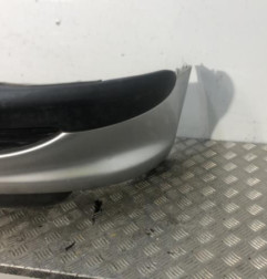 Pare choc avant PEUGEOT 206
