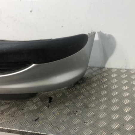 Pare choc avant PEUGEOT 206