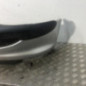 Pare choc avant PEUGEOT 206