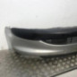 Pare choc avant PEUGEOT 206