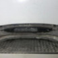 Pare choc avant PEUGEOT 206