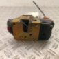 Serrure arriere droit PEUGEOT 206