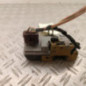 Serrure avant gauche PEUGEOT 206