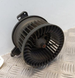Pulseur d'air CITROEN BERLINGO 1