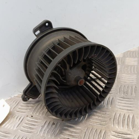 Pulseur d'air CITROEN BERLINGO 1
