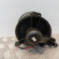 Pulseur d'air CITROEN BERLINGO 1