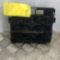 Boitier servitude moteur (BSM) PEUGEOT 307