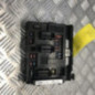 Boitier servitude moteur (BSM) CITROEN C5 1