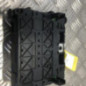 Boitier servitude moteur (BSM) CITROEN C5 1