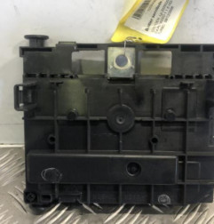 Boitier servitude moteur (BSM) CITROEN C4 PICASSO 1 Photo n°3