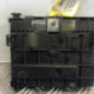 Boitier servitude moteur (BSM) CITROEN C4 PICASSO 1