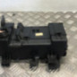 Boitier servitude moteur (BSM) PEUGEOT 107