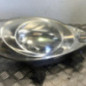 Optique avant principal droit (feux)(phare) PEUGEOT 107