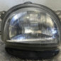 Optique avant principal droit (feux)(phare) RENAULT TWINGO 1