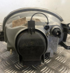 Optique avant principal droit (feux)(phare) RENAULT TWINGO 1