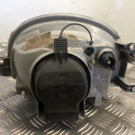 Optique avant principal droit (feux)(phare) RENAULT TWINGO 1