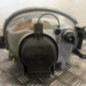 Optique avant principal droit (feux)(phare) RENAULT TWINGO 1