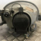 Optique avant principal gauche (feux)(phare) RENAULT TWINGO 1