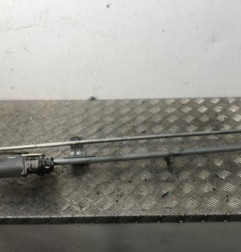 Moteur essuie glace avant OPEL ZAFIRA B Photo n°1