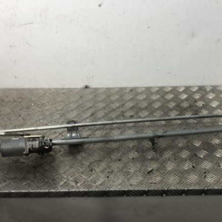 Moteur essuie glace avant OPEL ZAFIRA B Photo n°1