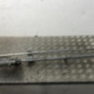 Moteur essuie glace avant OPEL ZAFIRA B