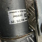 Moteur essuie glace avant OPEL ZAFIRA B