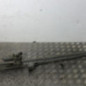 Moteur essuie glace avant OPEL ZAFIRA B