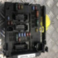 Boitier servitude moteur (BSM) PEUGEOT 307