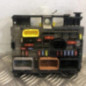 Boitier servitude moteur (BSM) CITROEN C5 2