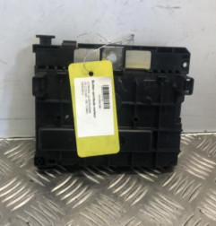 Boitier servitude moteur (BSM) CITROEN C5 2 Photo n°3