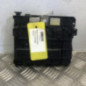 Boitier servitude moteur (BSM) CITROEN C5 2