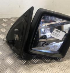 Retroviseur droit OPEL COMBO C Photo n°1