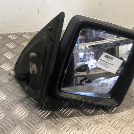 Retroviseur droit OPEL COMBO C Photo n°1