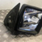 Retroviseur droit OPEL COMBO C
