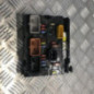 Boitier servitude moteur (BSM) PEUGEOT 207