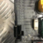 Boitier servitude moteur (BSM) PEUGEOT 207