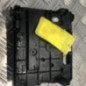Boitier servitude moteur (BSM) PEUGEOT 207