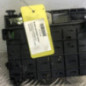 Boitier servitude moteur (BSM) PEUGEOT 206