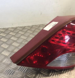 Feu arriere principal droit (feux) PEUGEOT 207